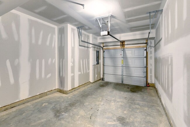 Building Photo - Three Story Brick End Unit with Rooftop Terrace