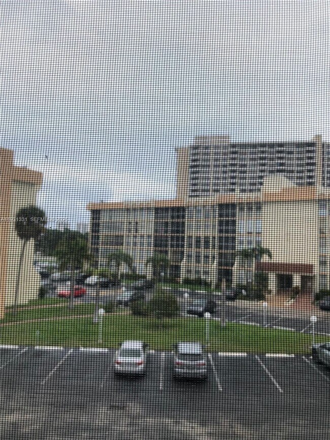 Building Photo - 601 Three Islands Boulevard