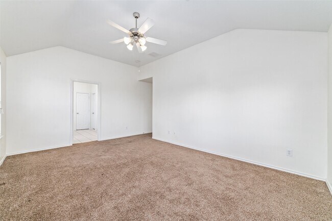 Building Photo - 12615 Egret Hill Ct