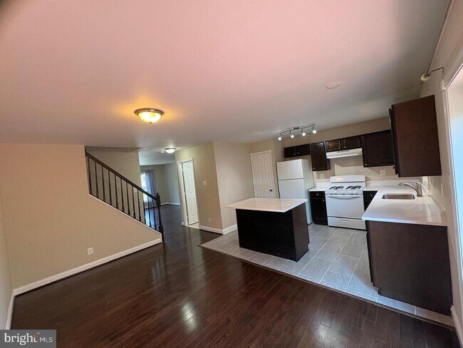 Building Photo - 12435 Turtle Dove Pl