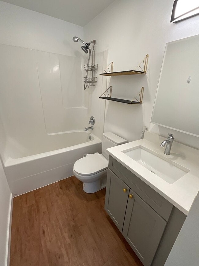 Building Photo - Charming Tiny Home in Yelm