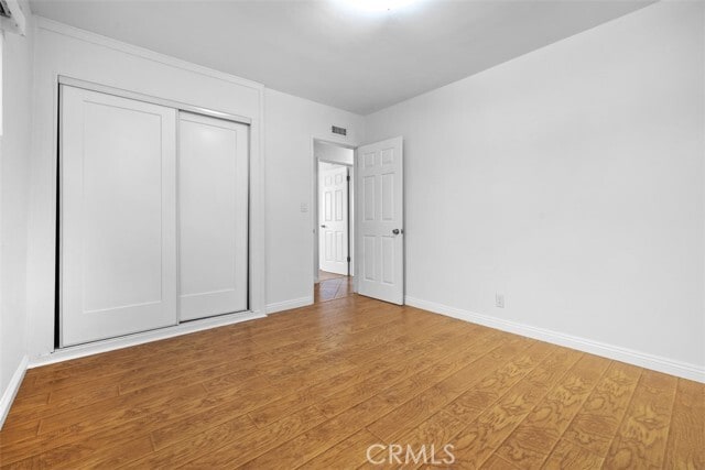 Building Photo - 219 S Meadow Rd