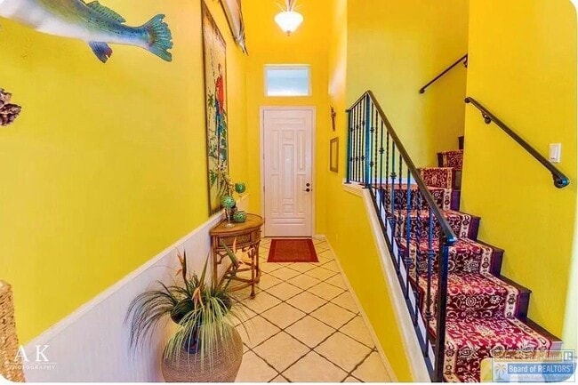 Building Photo - 17 Harbor Point