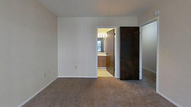 Building Photo - 614 - 644  Van Buren Street - Monterey