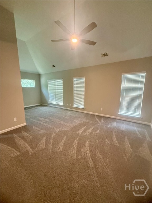 Building Photo - 463 Copper Creek Cir