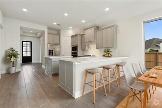 Building Photo - 113 Sweetgum Cv