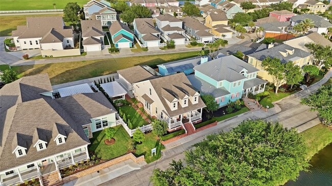 Building Photo - 10 Mariner Pass