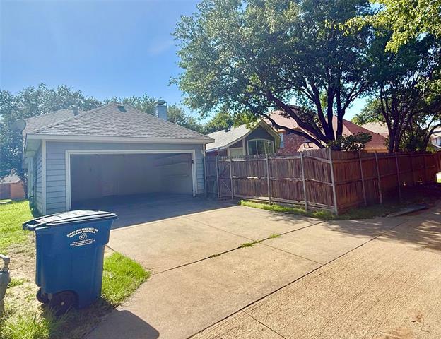 Building Photo - 17712 River Chase Dr