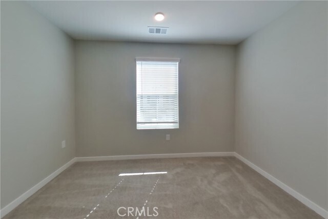 Building Photo - 29431 Jack Pne Ct