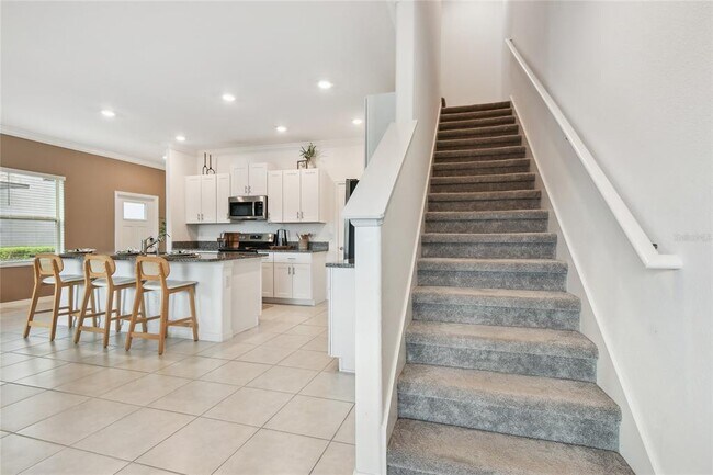 Building Photo - 9669 Ashworth Pl