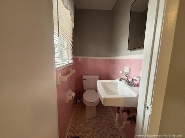 Building Photo - 4060 Legion Rd