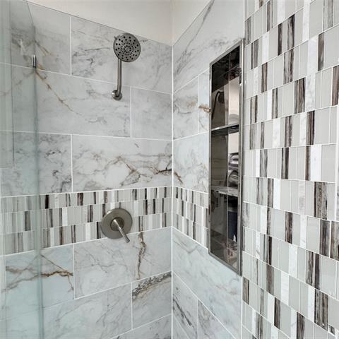 Building Photo - 4132 Cole Ave