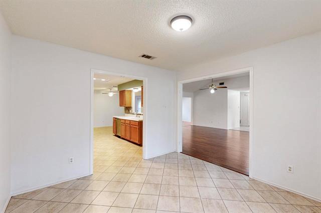 Building Photo - 7308 Elizabeth Pl