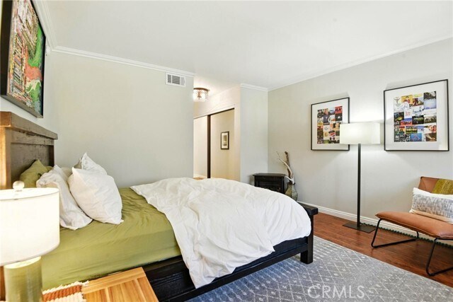 Building Photo - 8828 Pershing Dr