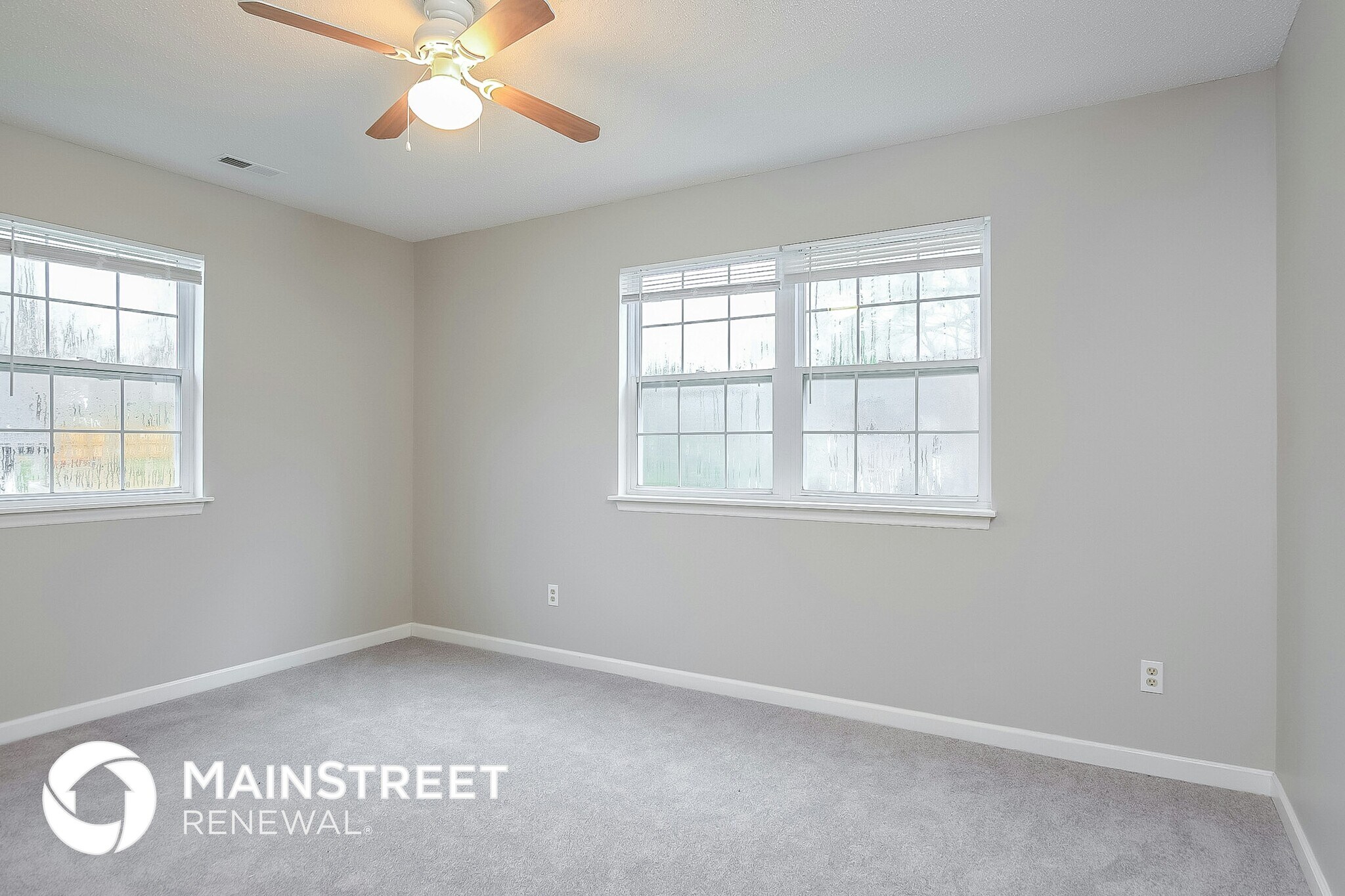 Building Photo - 813 Brewers Glynn Ct