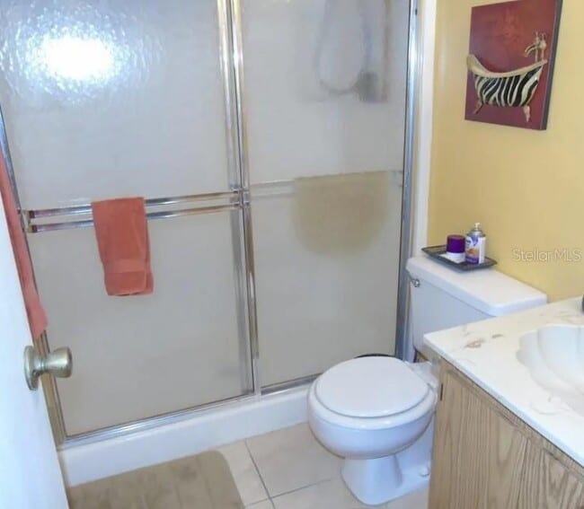 Building Photo - 12538 SW Kingsway Cir