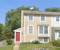 Building Photo - 514 Ellrose Ct