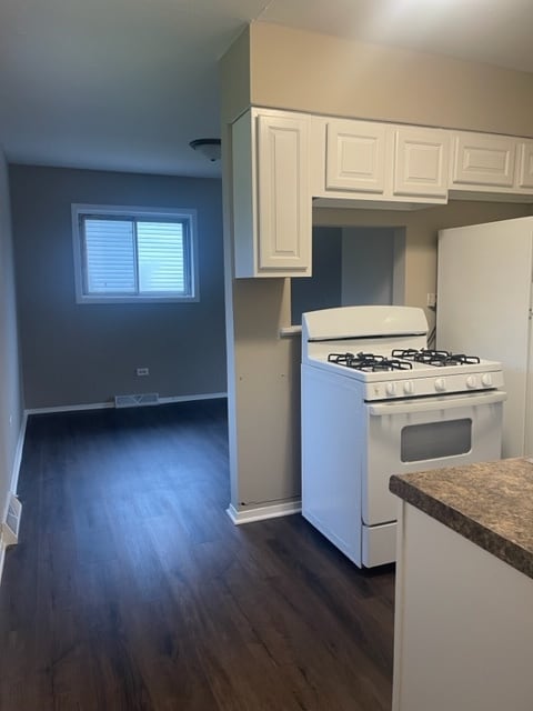 Building Photo - 3113 Gabriel Ave