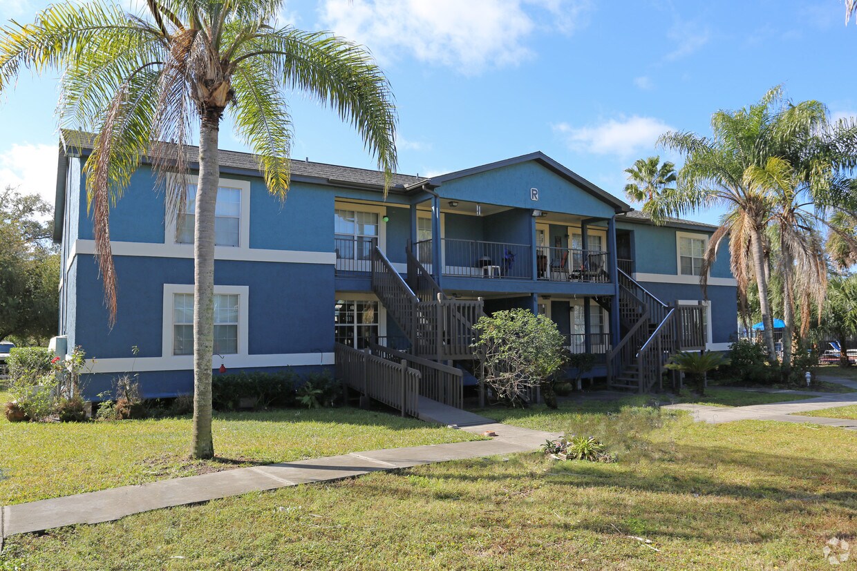 Worthington Court Apartments New Port Richey Worthington Court Apartments New Port Richey