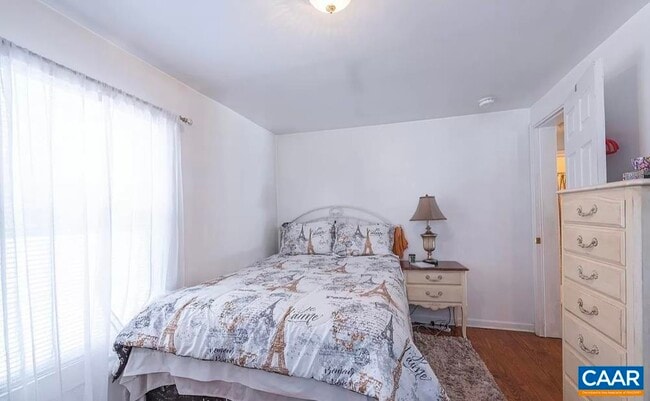 Building Photo - 2723 Silas Jackson Ln