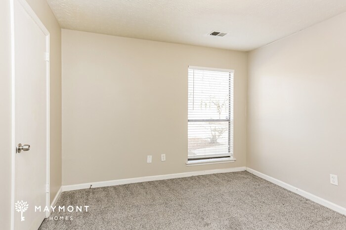 Building Photo - 1483 Flat Rock Rd