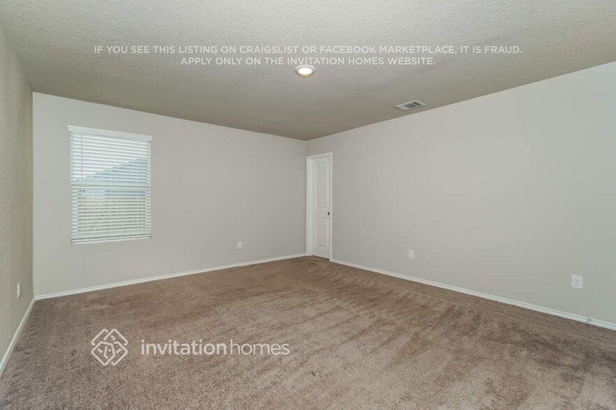 Building Photo - 4322 Open Water