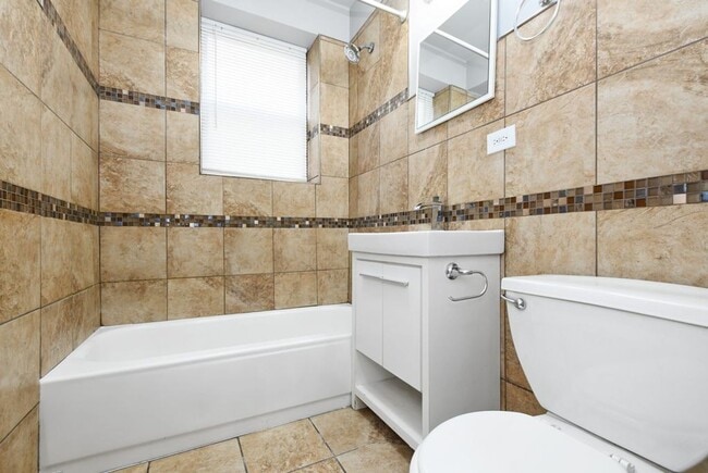 Building Photo - One Bedroom in South Shore