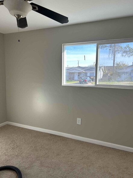 Building Photo - 2905 Beechwood St