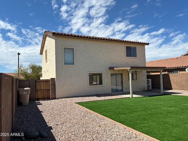Building Photo - 7287 S Sunrise Way