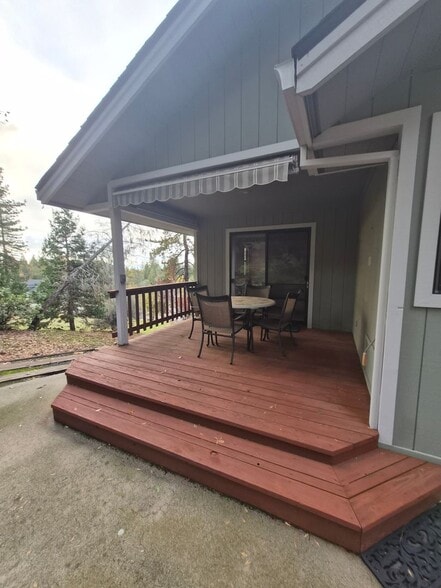 Building Photo - 281 Forest Meadows Dr