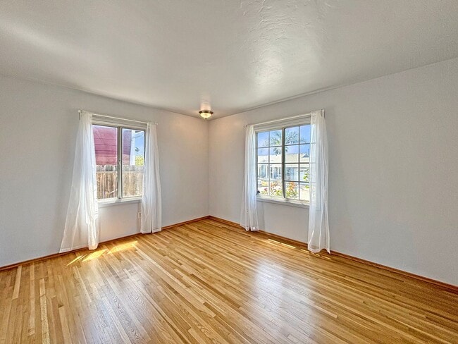Building Photo - Charming 3BD/3BA House in La Mesa W/ Large...