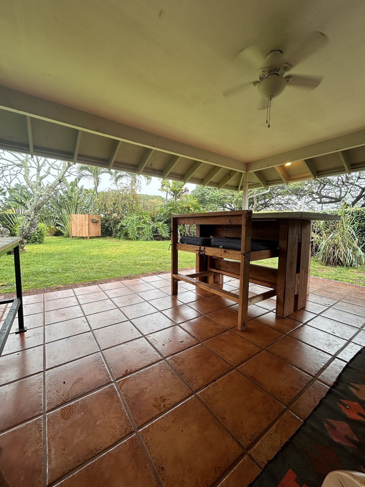 Lanai - 94 -279 Aouli Pl