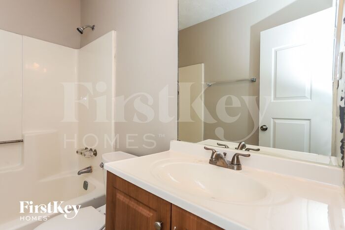 Building Photo - 3844 Chimney Stone Ct
