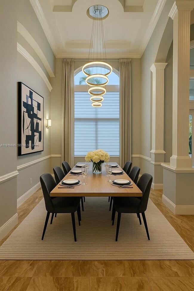 Building Photo - 922 Washington St