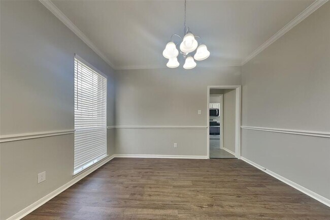 Building Photo - 6226 Langham Dr