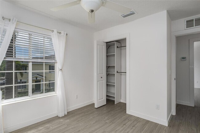 Building Photo - 208 Cape Harbour Loop