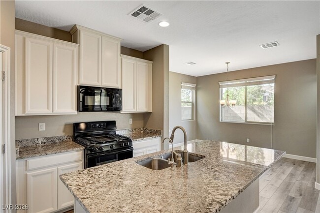 Building Photo - 3158 Balldelli Ct