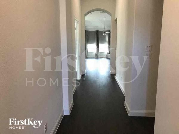 Building Photo - 816 Hollett Ct