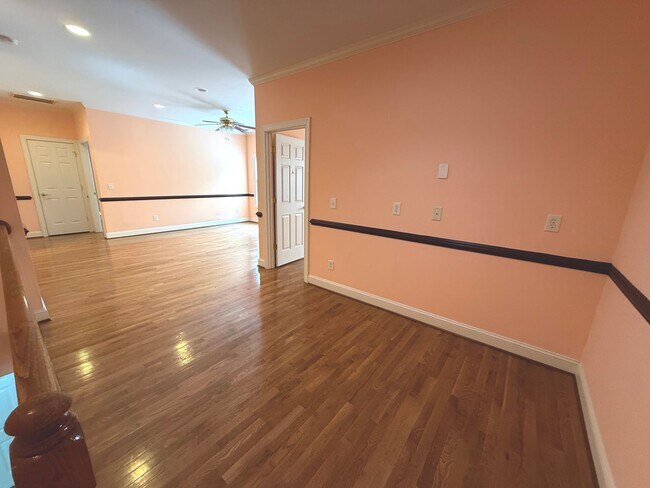 Building Photo - Beautiful Single-Family Home with Finished Basement & Fenced Backyard