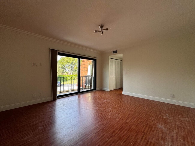 Building Photo - 3205 Spanish Wells Dr