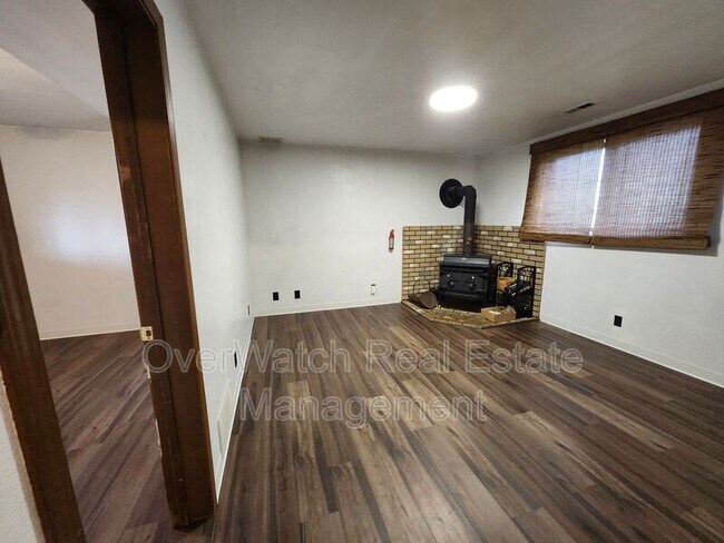 Building Photo - 12244 Breckenridge Dr