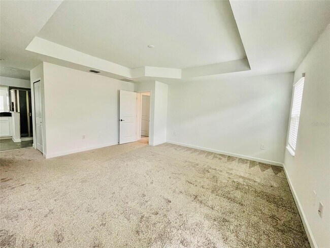 Building Photo - 11550 Rhyme Ave