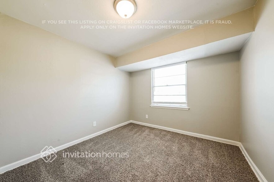 Building Photo - 4311 Scottsdale Dr