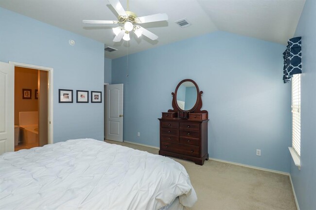 Building Photo - 18023 Melissa Springs Dr