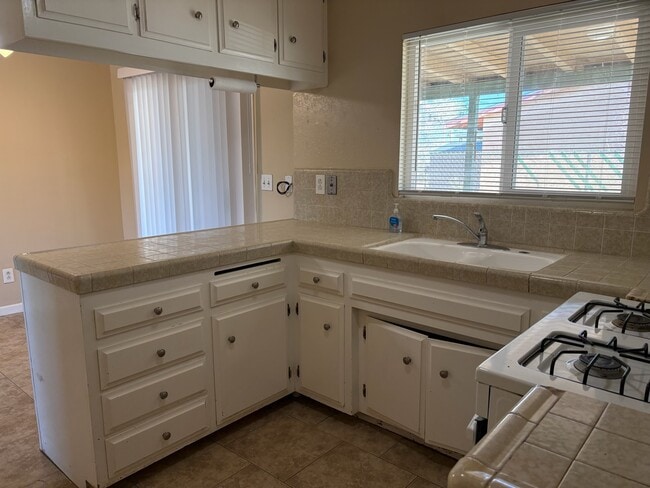 Building Photo - 7687 Elk Trail