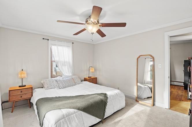 Building Photo - 10 Davignon St