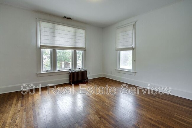 Building Photo - 1234 Vinton Ave