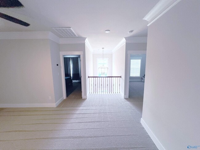 Building Photo - 531 Town Madison Blvd