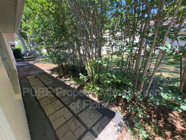 Building Photo - 8671 SW 97th St