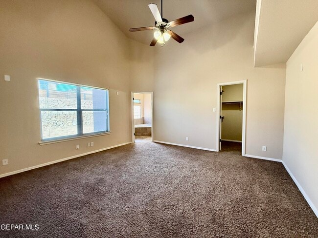 Building Photo - 11353 Bullseye St